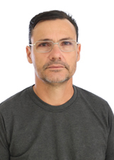 Foto de EVIO RODRIGUES ALEXANDRE