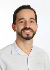 Foto de WILKER VINICIUS DE SALES