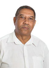 Foto de ODAIR ALVES DE CARVALHO