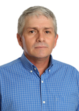 Foto de LUÍS ANTONIO VOLPI