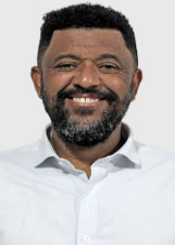Foto de MARCOS APARECIDO DO NASCIMENTO