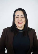 Foto de MARIA HELENA DE OLIVEIRA LAY