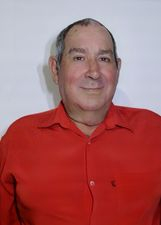 Foto de GILBERTO PASCHOAL