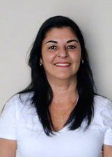 Foto de ELIANA VIEIRA CORRÊA