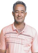 Foto de EDSON DOS ANJOS LIMA
