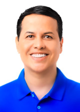 Foto de DANILO MARCO MORGADO SILVA