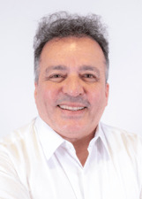Foto de Antonio Carlos Gomes