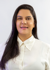 Foto de Isabela da Silva Sales