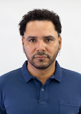 Foto de Angelo Maximo dos Santos Bomfim
