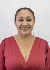 Foto de JURENE BELCHIOR DA SILVA