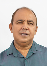 Foto de José Fernandes da Costa