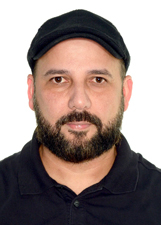 Foto de Bento Filho de Sousa Freitas