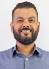 Foto de Eduardo Pereira de Sousa Poiani