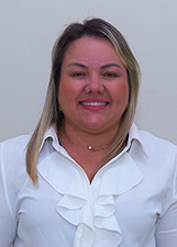 Foto de PRISCILA APARECIDA BRUZÃO BONJORNO