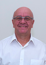 Foto de FERNANDO ALVES DE OLIVEIRA