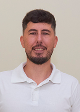 Foto de WELINTON DANILO ORACIO DINIZ