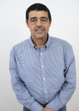 Foto de HELIO RIBEIRO FILHO