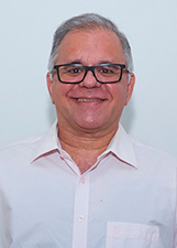 Foto de MARCOS LUIZ CAETANO DE BASTOS