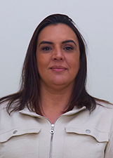 Foto de VANISLENE GUIOTTI