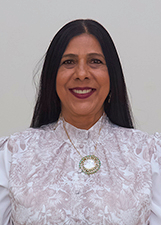 Foto de APARECIDA REGINA ALVES SANTIAGO FANTINATTI