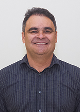 Foto de JOMAR ANTONIO BARBOSA