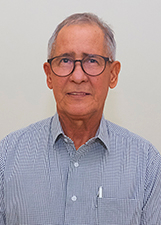 Foto de JOÃO VALÉRIO LOPES