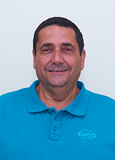 Foto de JOSE EUCLIDES LOPES