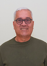 Foto de MARCELO MORAES NOBRE DA SILVA