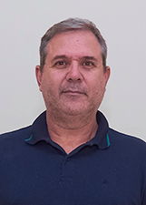 Foto de FABIO LUIS MANFIO