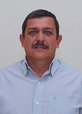 Foto de LEANDRO HENRIQUE TONI