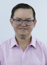 Foto de ROGERIO BENICIO