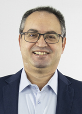 Foto de SAMI KNOBLICH GOLDSTEIN