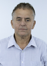 Foto de ANTONIO MARINO MAGALHÃES