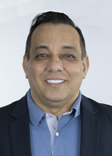 Foto de ELITON SOUSA LEITE