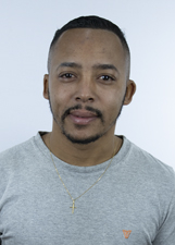 Foto de Jonathan Silva de Jesus
