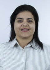 Foto de DEBORA CRISTINA DOS SANTOS