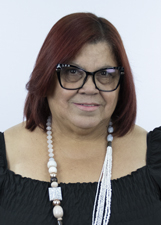 Foto de ELIZABETE VARGAS ALVES