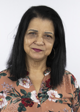 Foto de MARIA DAS GRAÇAS ALVES RODRIGUES