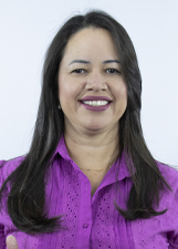 Foto de MARIA DAS MERCES ROSA FRAGA