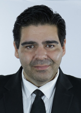 Foto de ROGERIO ABADE