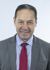 Foto de JOÃO BATISTA LUNARDO DE SOUZA