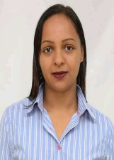 Foto de Eliana Aparecida da Silva de Oliveira