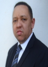 Foto de GILMAR BRASILINO DA SILVA