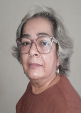 Foto de Marialba Rodrigues dos Santos
