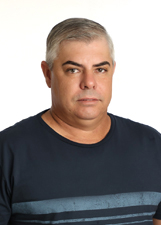 Foto de ANDRÉ LUÍS MENDES