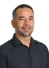 Foto de WELINGTON BENEDITO SANTANA DA SILVA