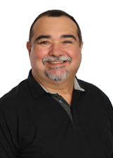 Foto de VINICIO FRANCISCO VANZELA