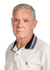 Foto de LAÉRCIO DE JESUS FURLANETTI