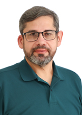 Foto de ODAIR BENEDITO FRANCISCO