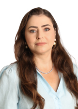 Foto de SANDRA EDWIRGES RODRIGUES